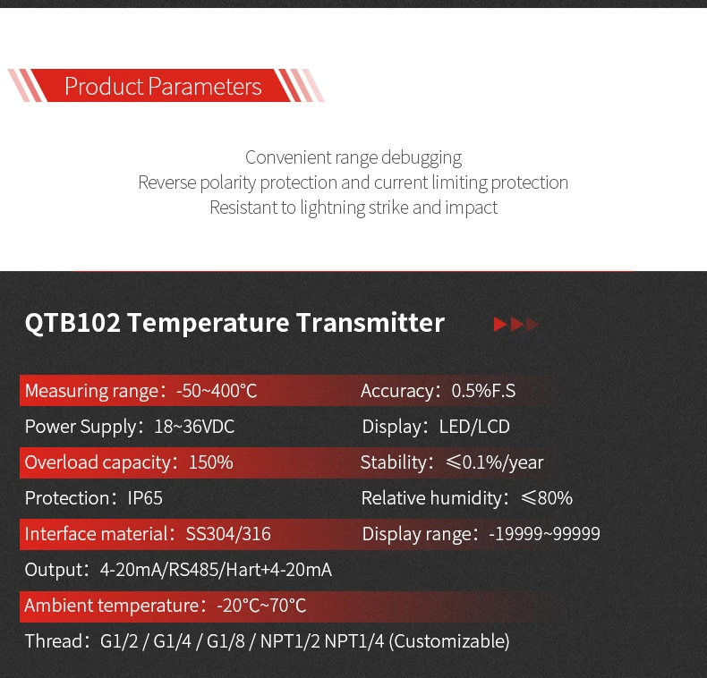QTB102_04.jpg