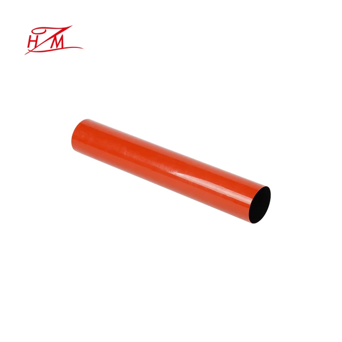 Wholesale price Fuser Belt Fixing Film Sleeve for Canon IR C700 600 800 650 750 850 610 710 810 910