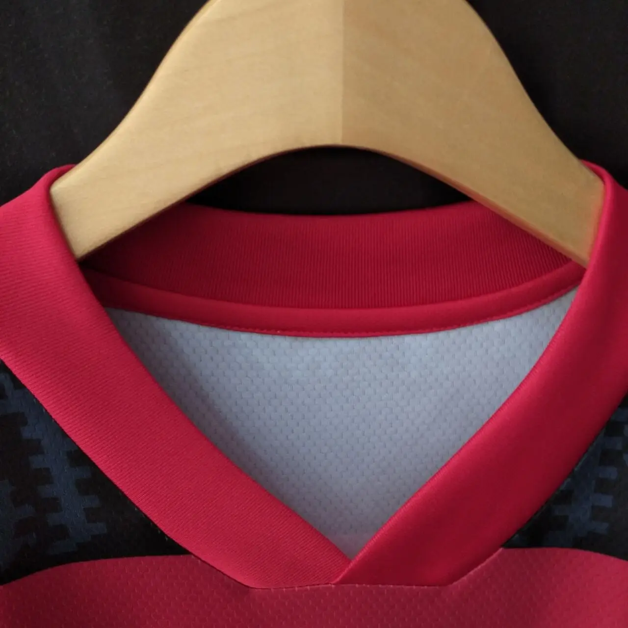  2021 футбольная майка Бразильская команда Домашняя версия фаната camisa de time