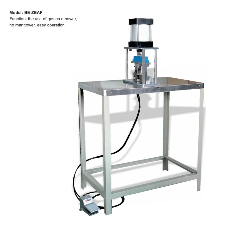 Customized Motorized Faux Wooden Venetian Blinds Automatic Blinds Smart PVC Venetian Blinds machine