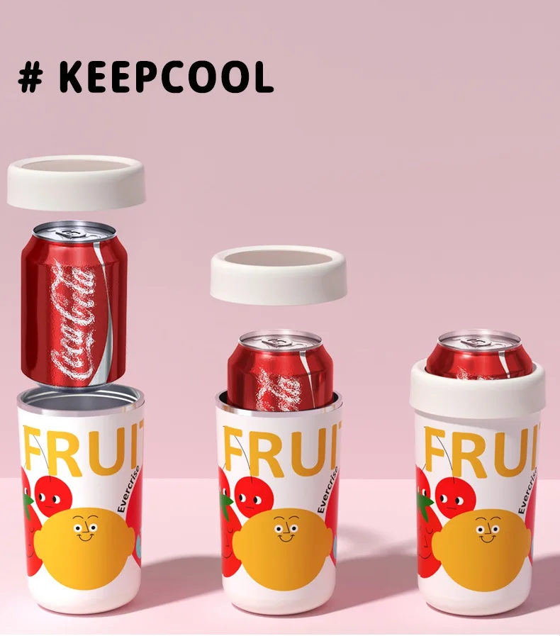 Reusable Tumbler  and Straw Stainless Steel Insulated Travel Water Tumbler Insulated Tumblers Keep  Cool