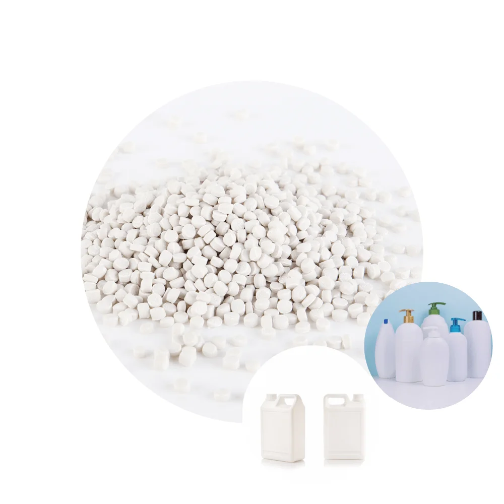 Customized PE/PP 82% calcium carbonate filler masterbatch calcium carbonate filler masterbatch