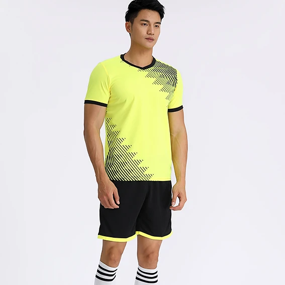 Оптовая продажа, быстросохнущая Футбольная форма, футбольные майки оптом, футбольные майки в наличии