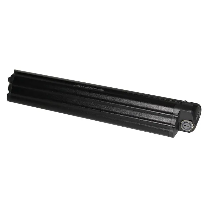 Best Rechargeable 36v 48v ebike battery case electric bike battery 10Ah 14Ah 20Ah lithium ion ebike battery