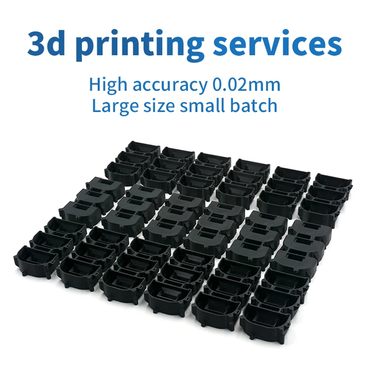 stratasys 3d printing services engineering plastic prototype