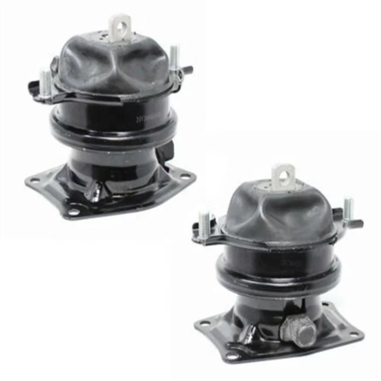 For Honda Pilot 2008- 50810-SZA-A01 50810-SZA-A02 rear auto Parts  Engine Mount