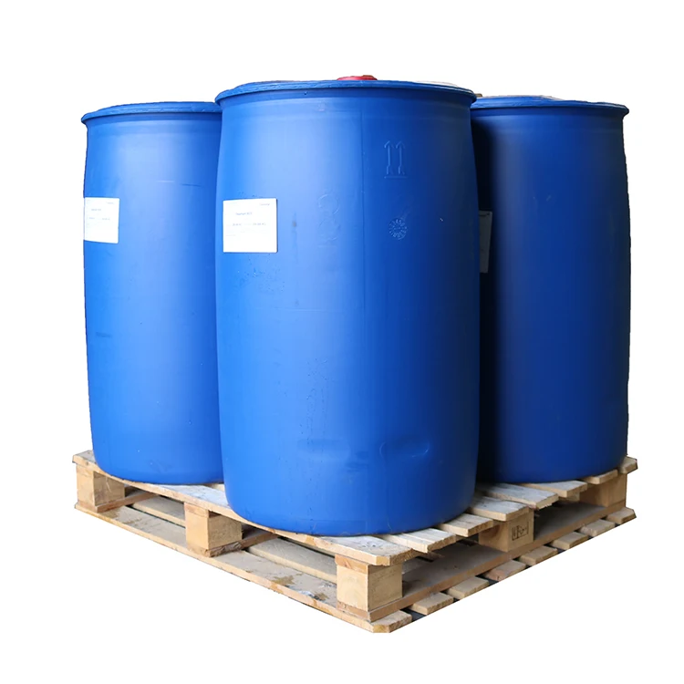 
Good compatibility sodium polyacrylate dispersant with cheap price 