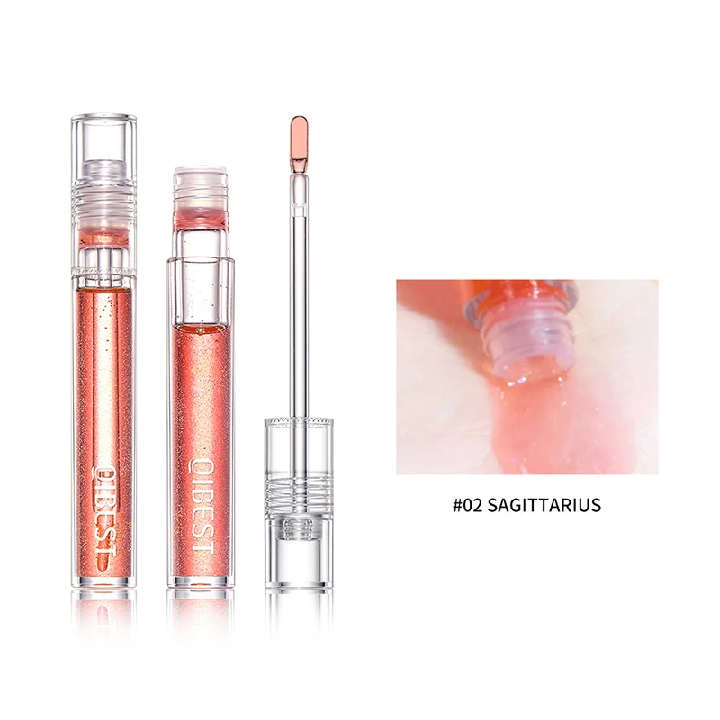 Face Mask Beauty Tool Soft Silicone Flexible Facial Mud Mask Applicator Makeup Brushes Hairless Gold bristles