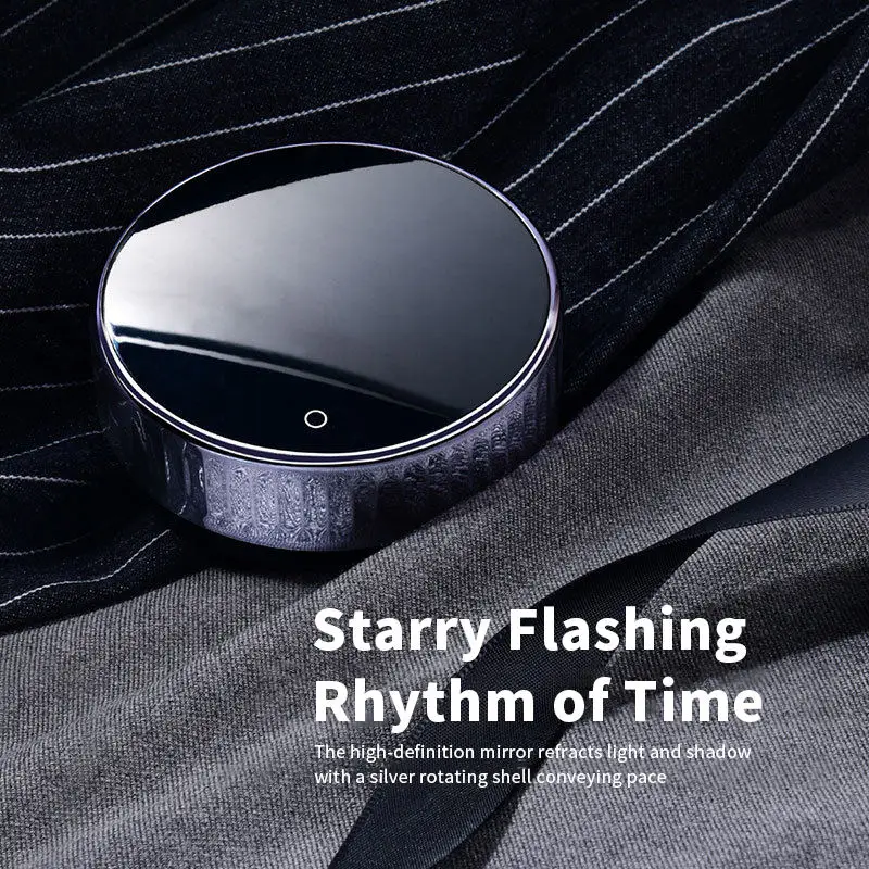 Large LED Digital Countdown Timing Alarm Clock Kitchen Timer  for Cooking