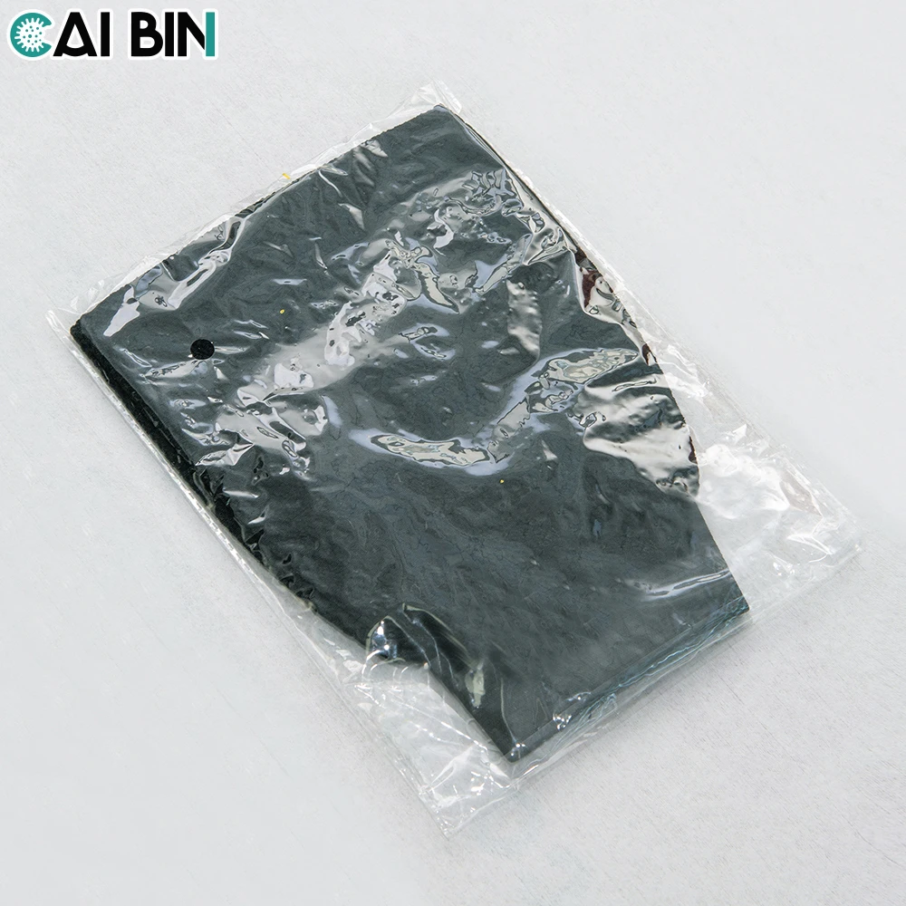 
Высококачественные спа отшелушивающие перчатки для ванны Mitten Cleanin 