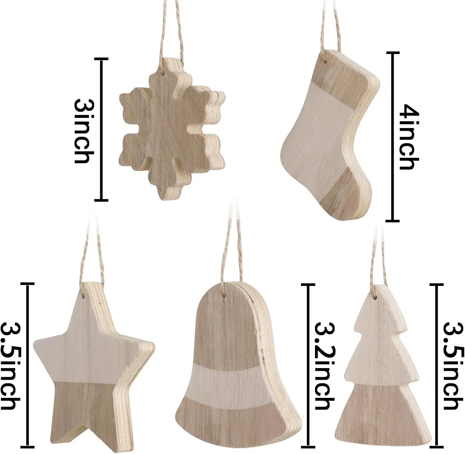 Cat Wooden Plaque Hanging Wall Art Lovely Cat Footprint Maple Leaves Door Home Decoration Vintage Metal