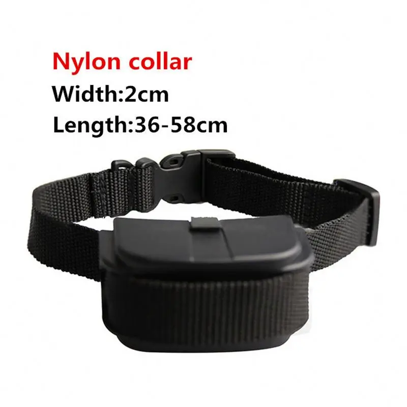 Ошейник для дрессировки собак garmin 550 pro, ошейник для дрессировки собак с дистанционным управлением, перезаряжаемый электрический ошейник для дрессировки собак