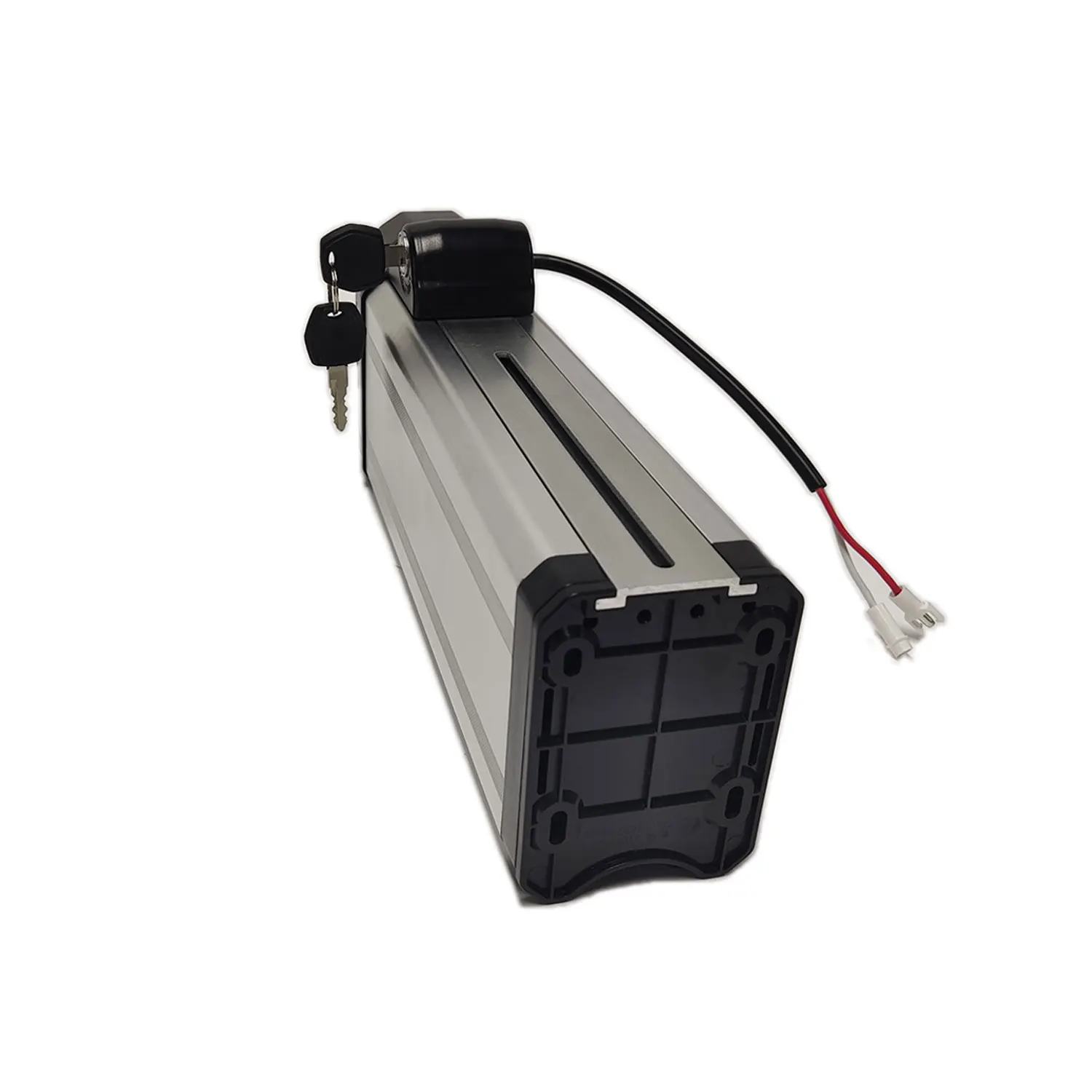 Оптовая продажа с завода, комплект электрического велосипеда 48 В, 36 В, 10 а/ч, 12 а/ч, 15 а/ч, 20 А/ч с аккумулятором, аккумулятор для электровелосипеда с длительным сроком службы 18650