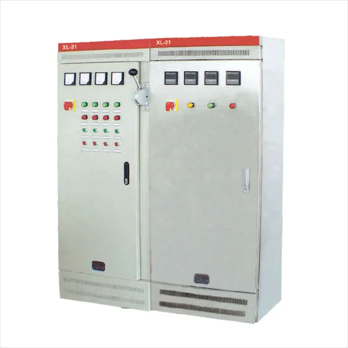 63a distribution box ring main unit switchgear optical distribution panel
