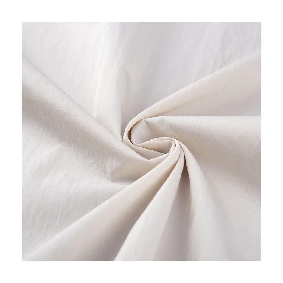 
 Поли нейлон саржа креп осень зима пальто пуховик куртка Костюмы Брюки Ткань  