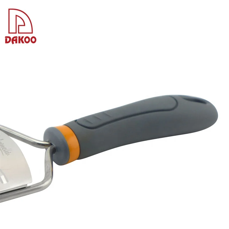 Горячая продажа SharpDurable терка для картофеля из нержавеющей