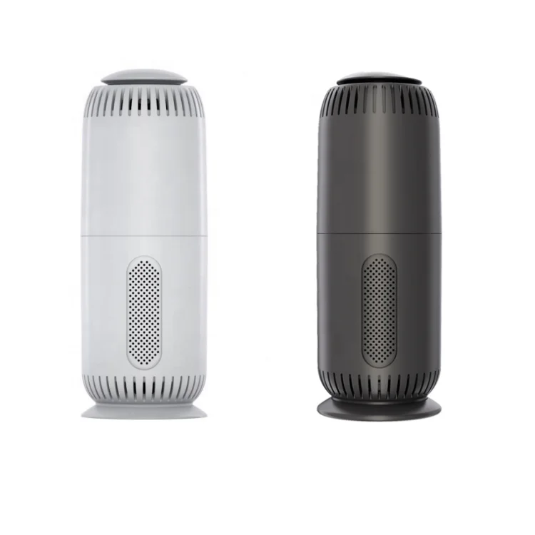 
Новое поступление мини очиститель воздуха отрицательных ионов для автомобиля HEPA 13 фильтр Usb 20 ABS Турбокомпрессоры бесплатные запасные части M9 1-6 M3 1,5 