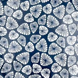 11.5 Inch Fancy Distinctive Nordic plates Dish Ceramic Modern Ceramic Plate Luxury Dishes