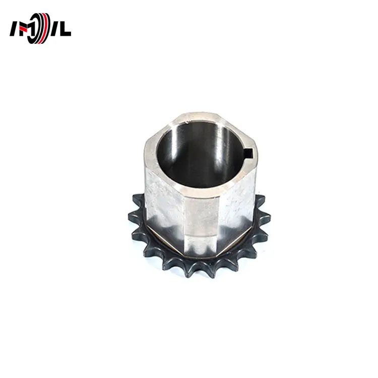 Popular engine Timing Gear Original Equipment Manufacturer OEM 13521-75020 for the Toyota HILUX 4RUNNER TACOMA 1TR-FE