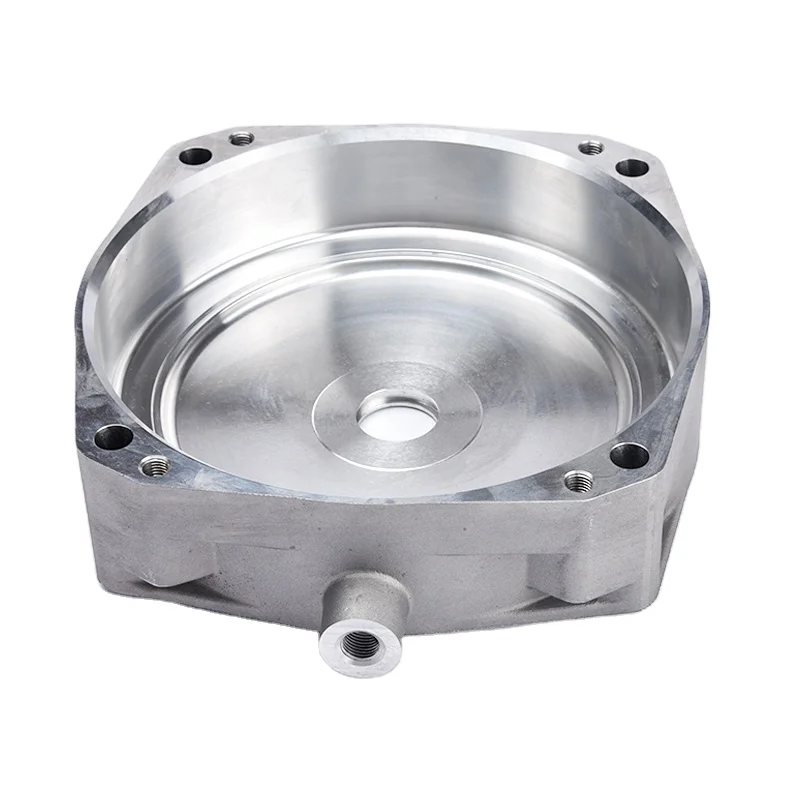 
Densen customized CNC machining compound machine parts for machine tool small parts bending,machining parts 