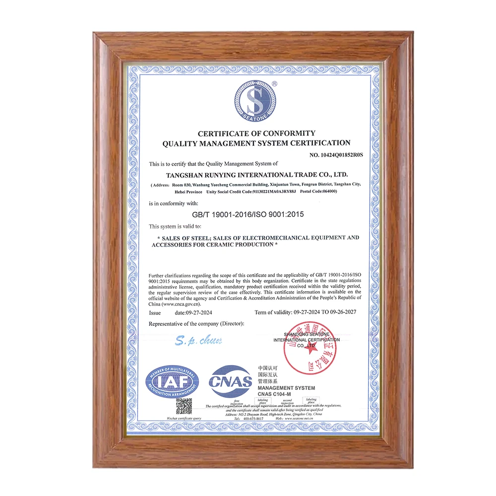 Prime Customized Stone Coated Metal Roof Tiles Galvanized Corrugated Steel Sheet roof