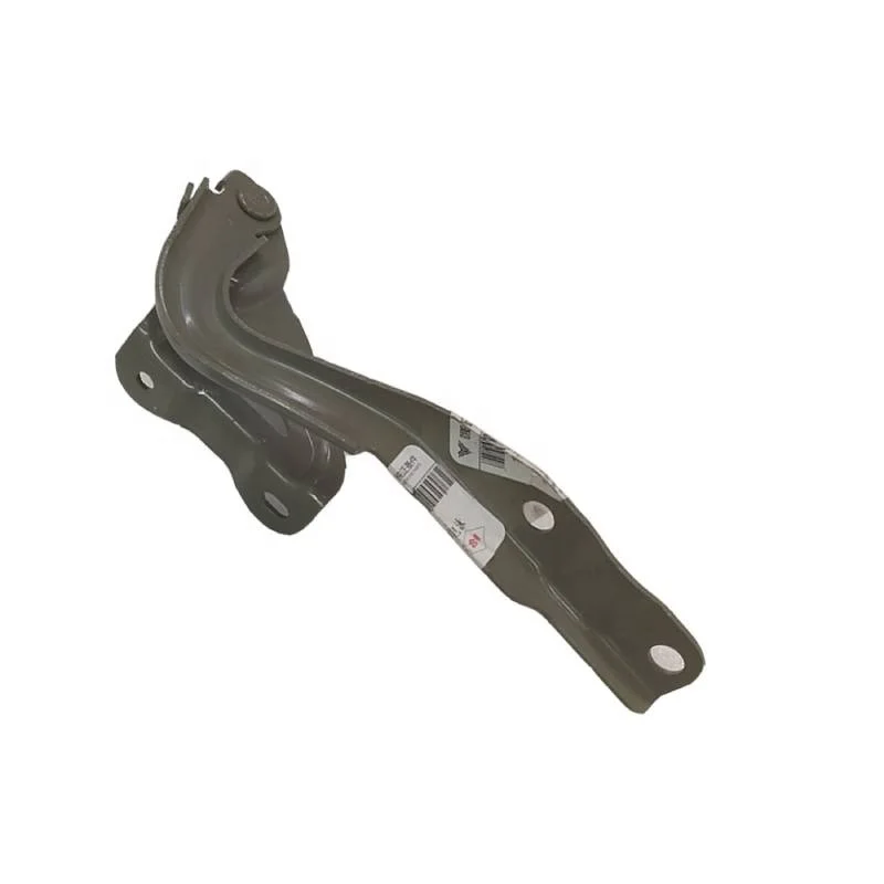 NETA U 2020 MODEL Front hatch hinge assembly Original