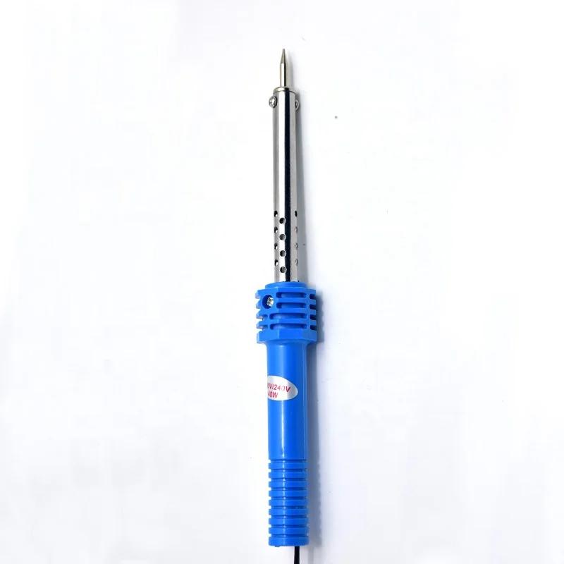 TOPEAST  220v  40w  EU  Soldering iron lower price