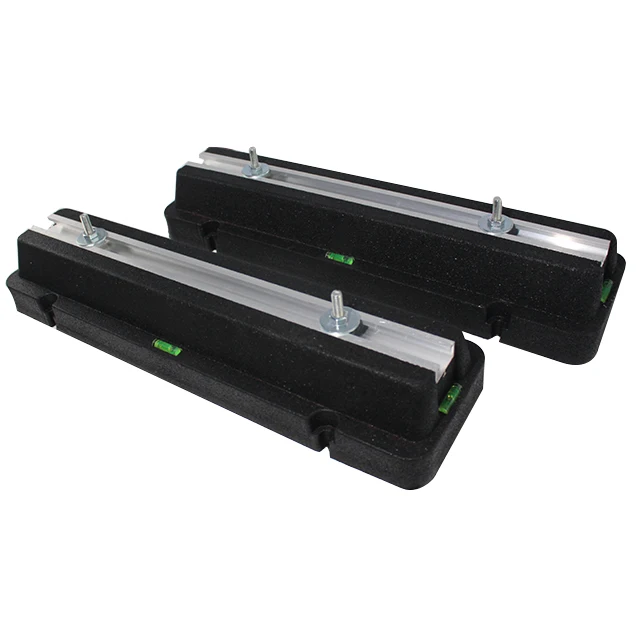 High Quality Rubber Floor Stand Mount Foot Rubber Spring Damper