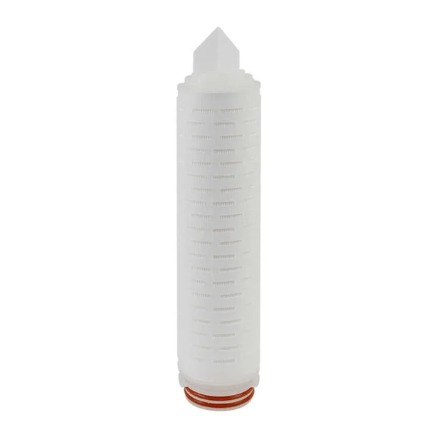 0.2 um PTFE Millipore Filter Replacement Made by Kosma High Temperature and Corrosion Resistance Filter