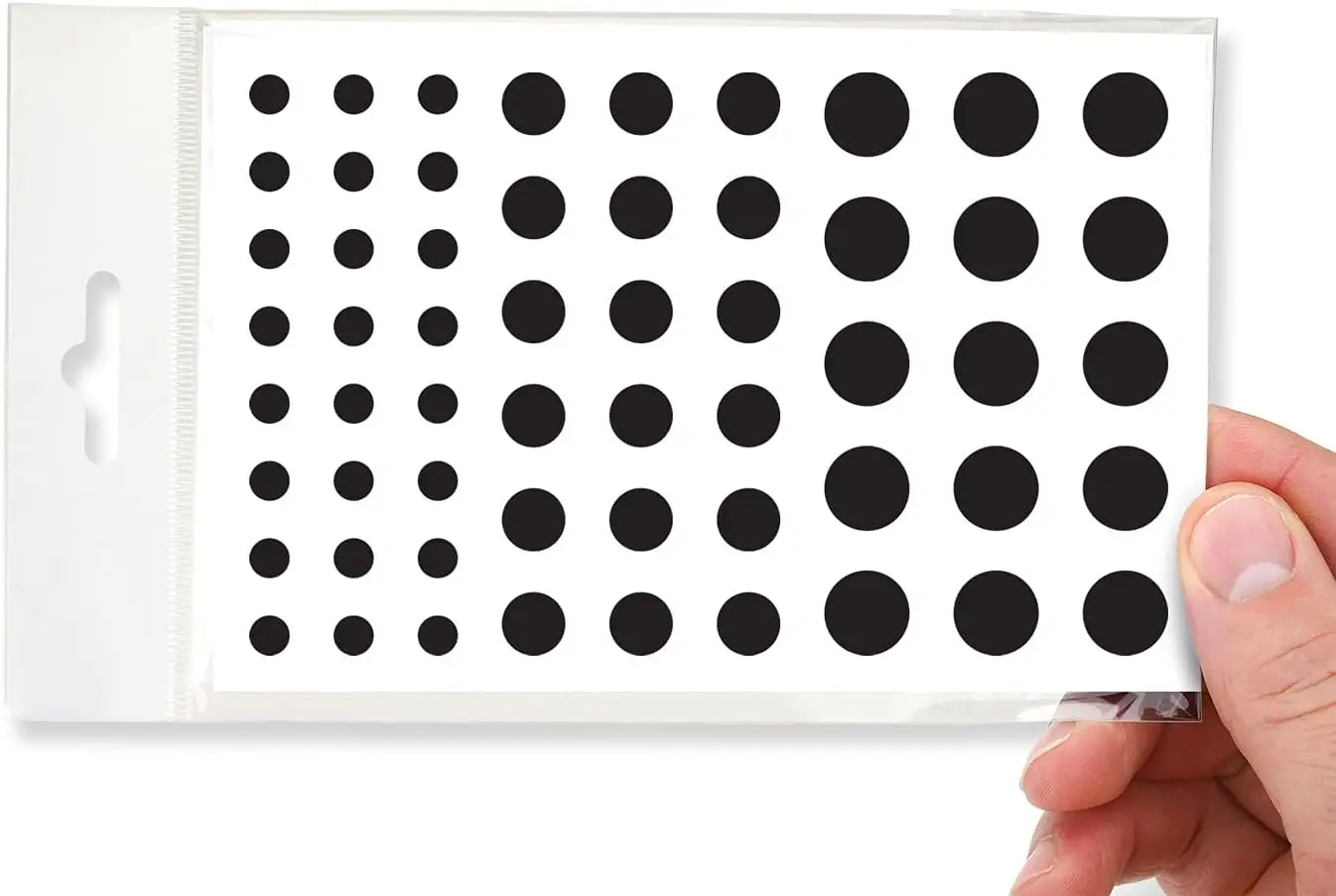 Custom Reusable camera laptop sticker Webcam Cover Privacy Cover Sticker