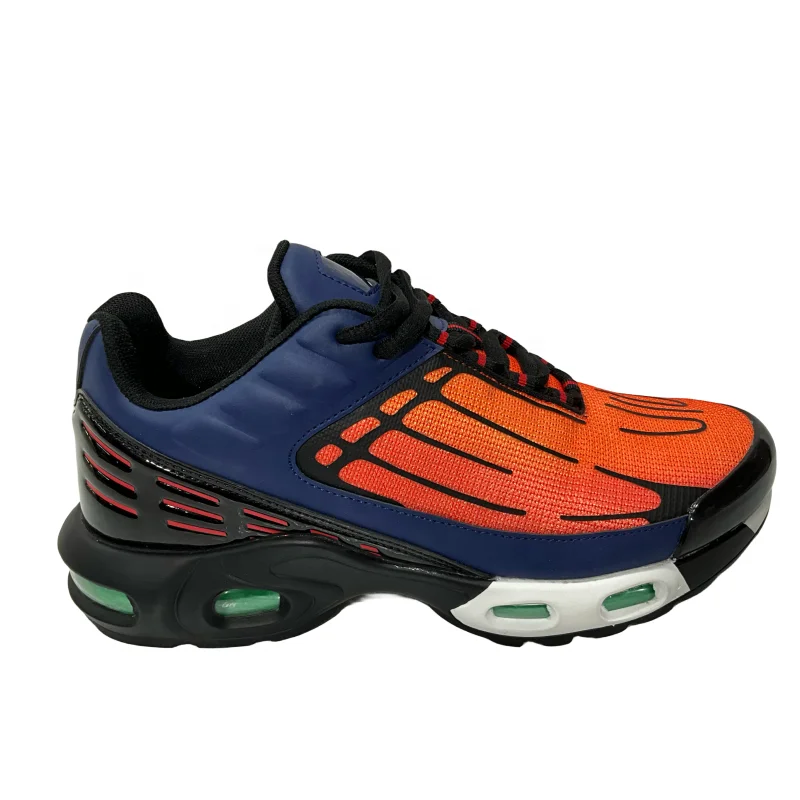 Brand Cheap Casual Sports Other Trendy Shoes Custom Fashion Basketball Running Chunky Sneaker For Men Oem Walking Style Shoes