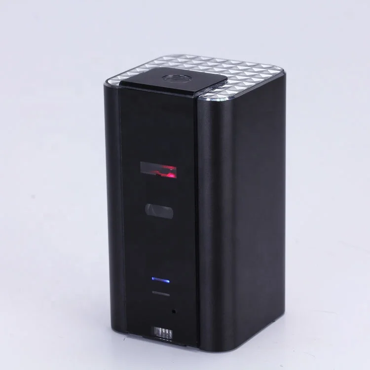 With Speaker Inalambrico Mini Proyector Projector Teclado Para Celular Portable Laser Light Projection Virtual Keyboard