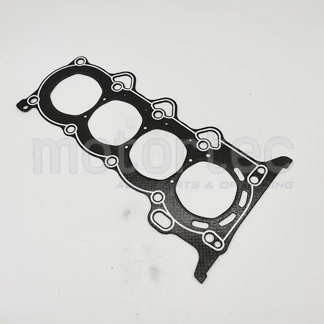 Auto Spare Parts 1003400-EG01B CYLINDER HEAD GASKET for GREAT WALL FLORID 1.5 LE/CROOS (2011 - 2012)  M4  VOLEEX C-30