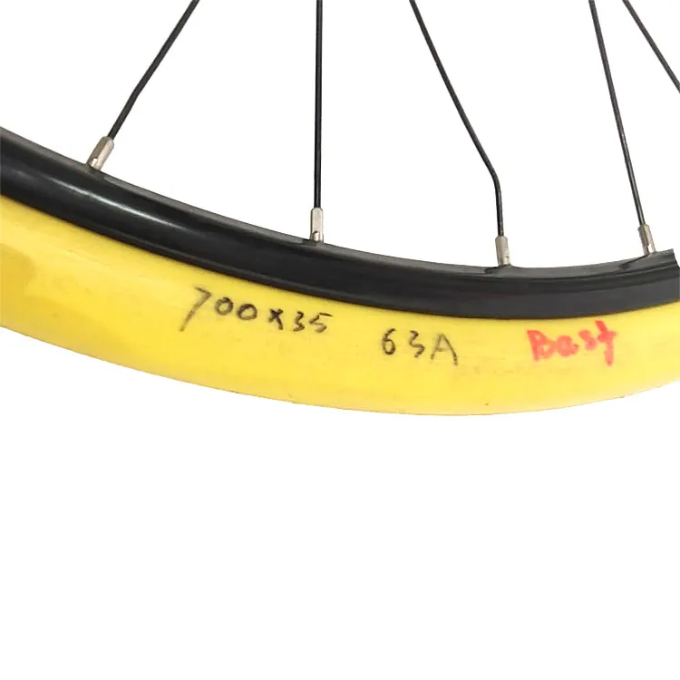 700x35c 7.jpg