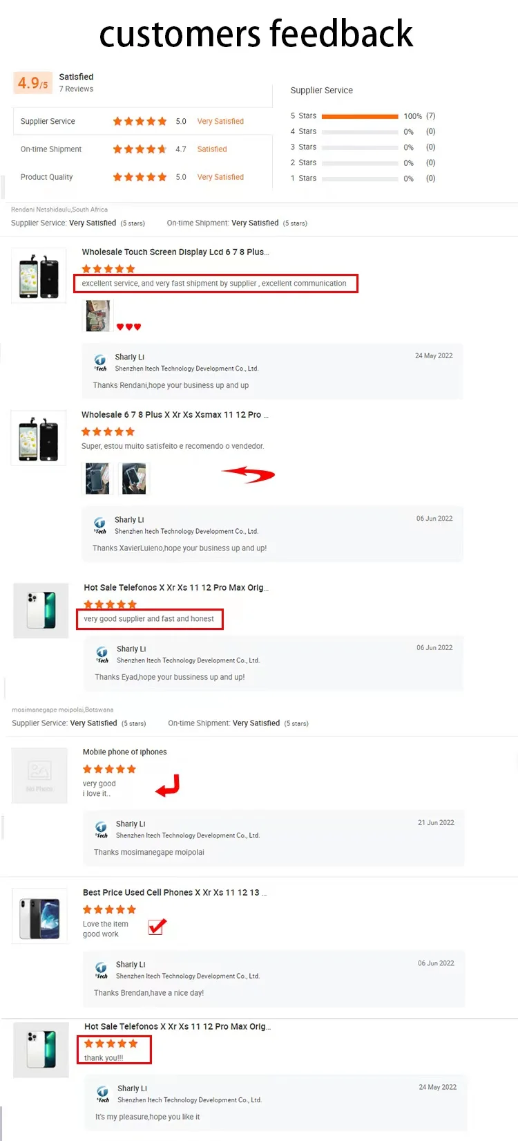 Mobile Phone Lcd I Phone X Xr Xs 11 12 13 Pro Max Display Lcd Screen Gx Oled For Iphone Xs Replacement Touch Screen