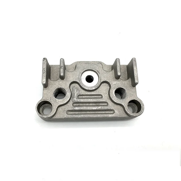 Лучшее качество, рекламный Алюминиевый Масляный Охлаждающий радиатор для мотоцикла