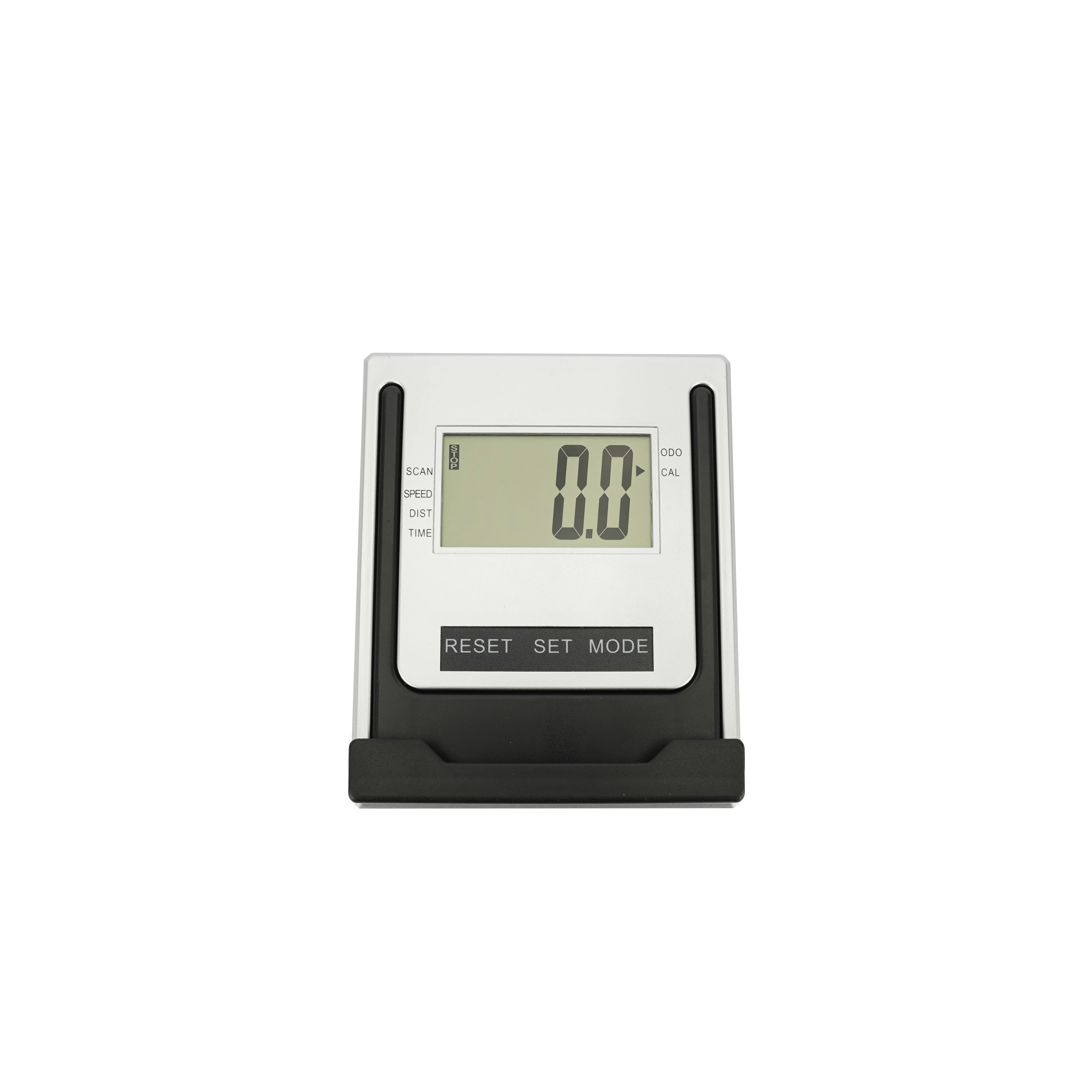 Wholesale Digital Led Screen Tally Counter Durable Electronic Tally Counter