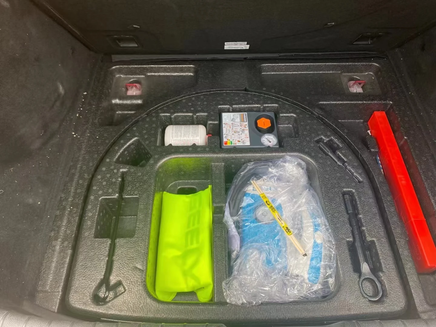2019 Cheap Hot Sale Top Guaranteed Quality Gelly Emgrand GSE Second Hand Car Used