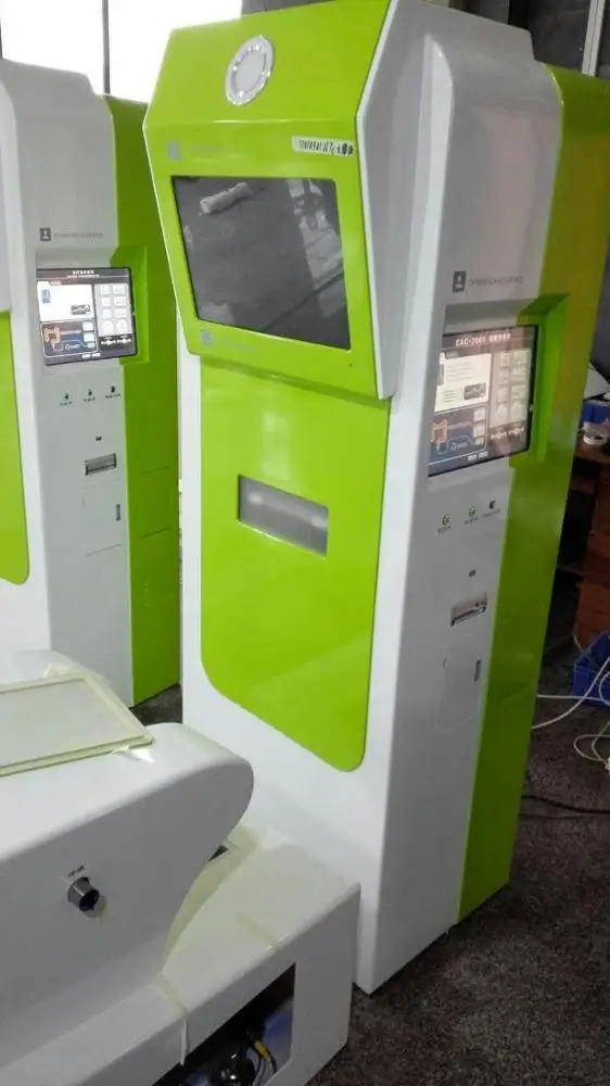 hydrotherapie du colon closed-system hydro device sans colonic machine exported