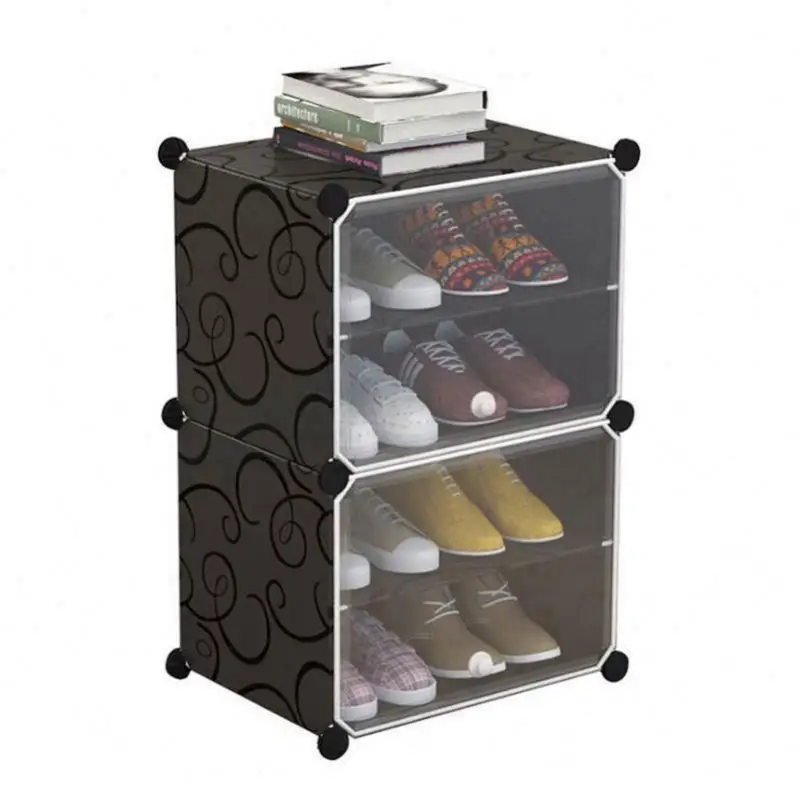 Sneaker Handbag Seasoning Velvet Christmas Ornament Hat Silicone And Organization Motorcycle Felt Lid Shoe Storage Box