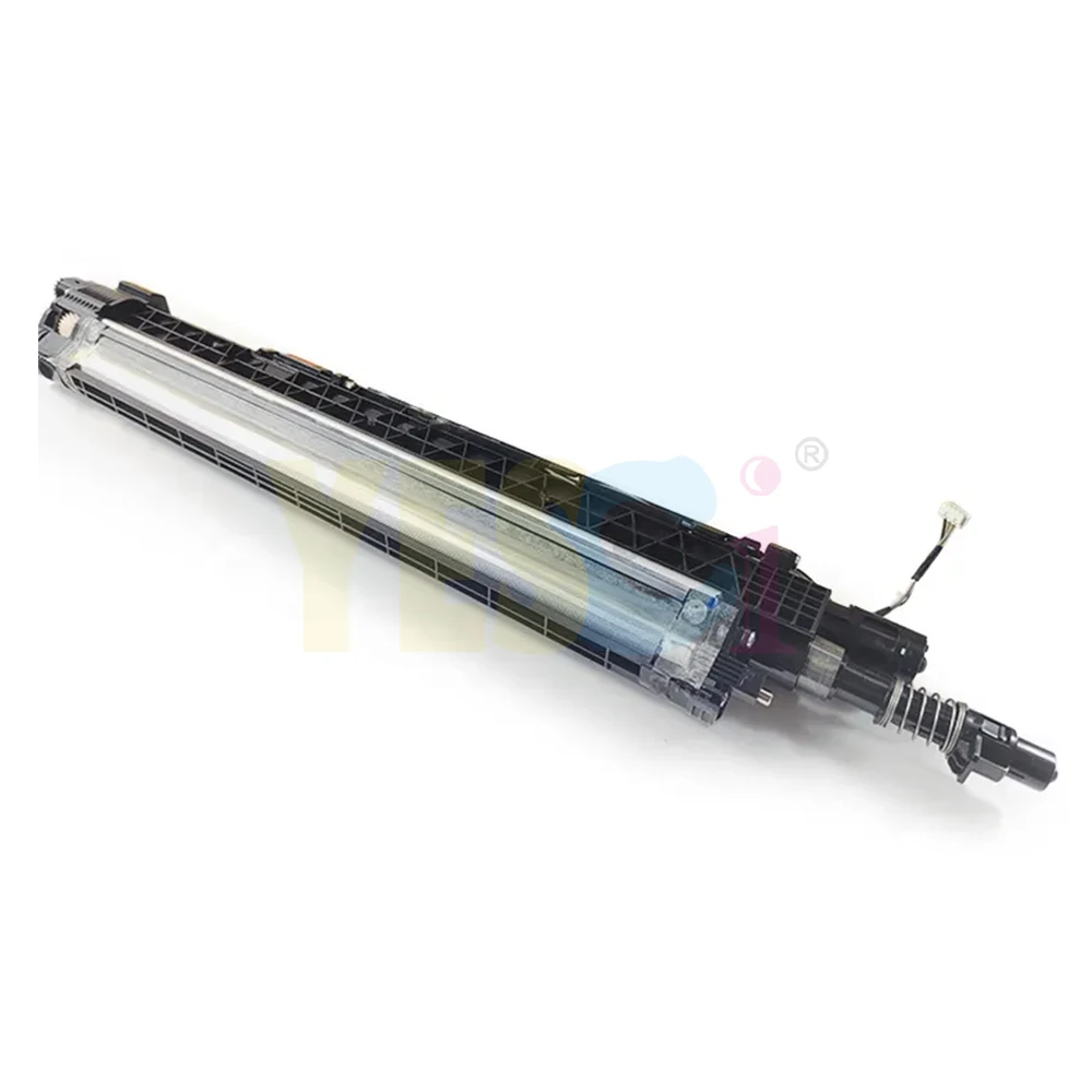 Yes-Colorful JC96-10212A JC96-11643A Remanufacture Developer Unit For Samsung MultiXpress K7400 K7500 K7600 K 7400 7500 7600