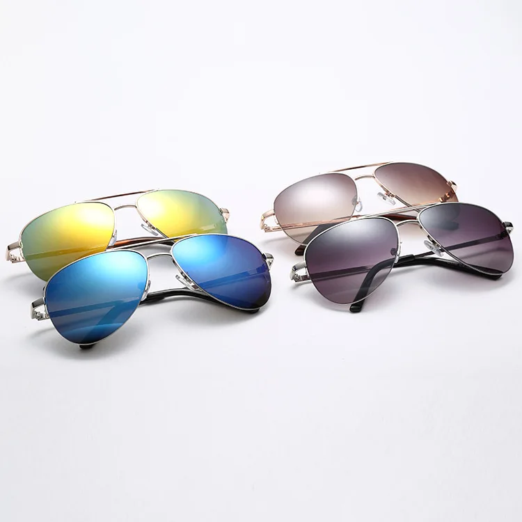 
2021 New Arrival Mother and daughter Matching Sunglasses for Women and Girl Kids 