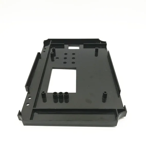 Manufacturers Plastic Suppliers Manufacturing Gym Equipment Parts Accessories