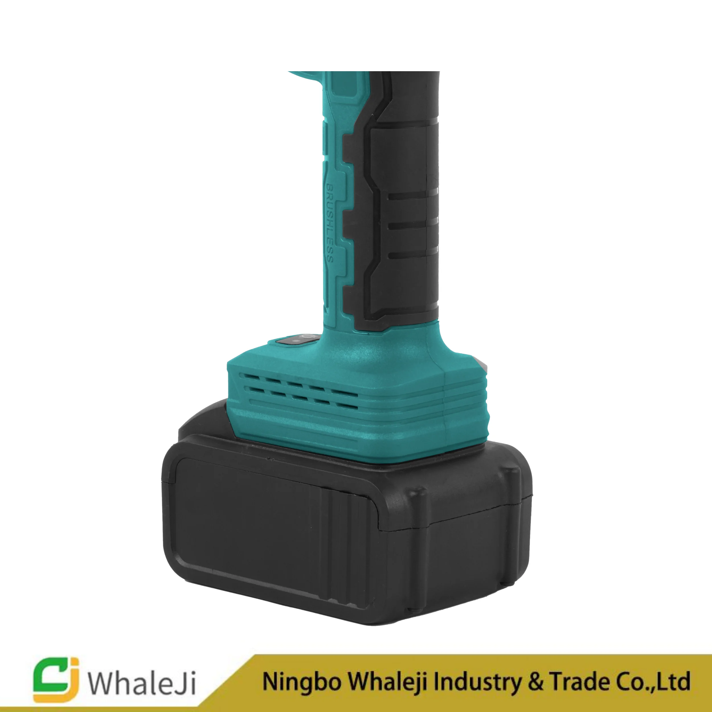 20V brushless lithium water pipe scissors 32mm portable hose cutter Handheld wire pipe PVC pipe power tool