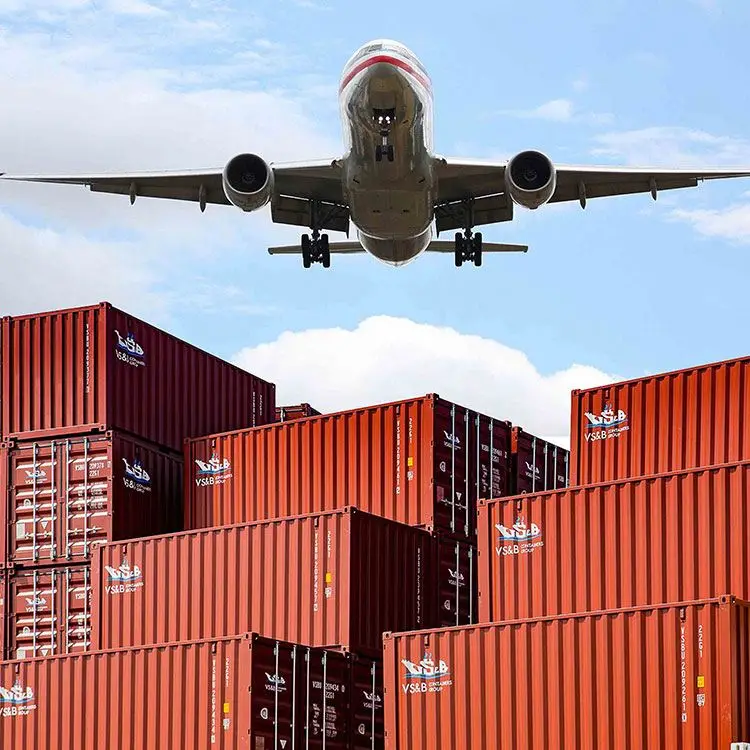 
Cheap air freight rates from guangzhou to mumbai india door to door service with custom clearance 