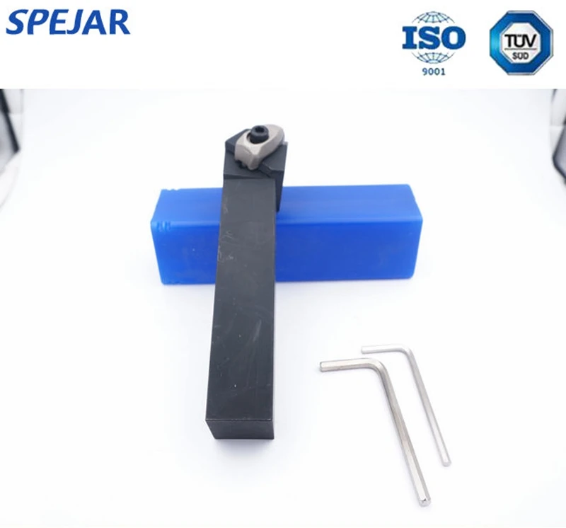 Turning tool holder machine tools lathe machine cutting tool holder