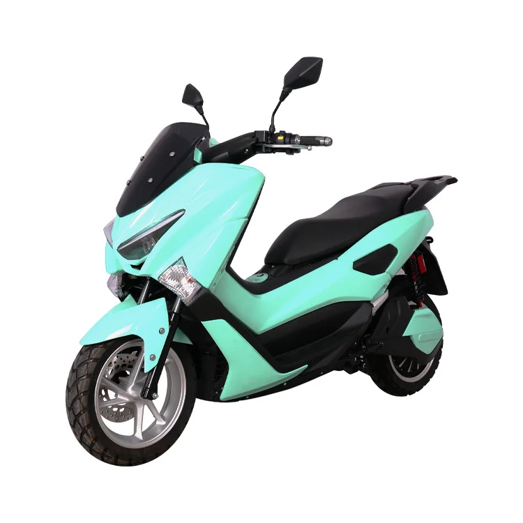 2023 хорошая приспособляемость 2 тактный скутер 150cc EFI ABS Force газовый чистительная щетка Бензоинструмент бензина электрические скутеры для мотокросса езды на мотоцикле