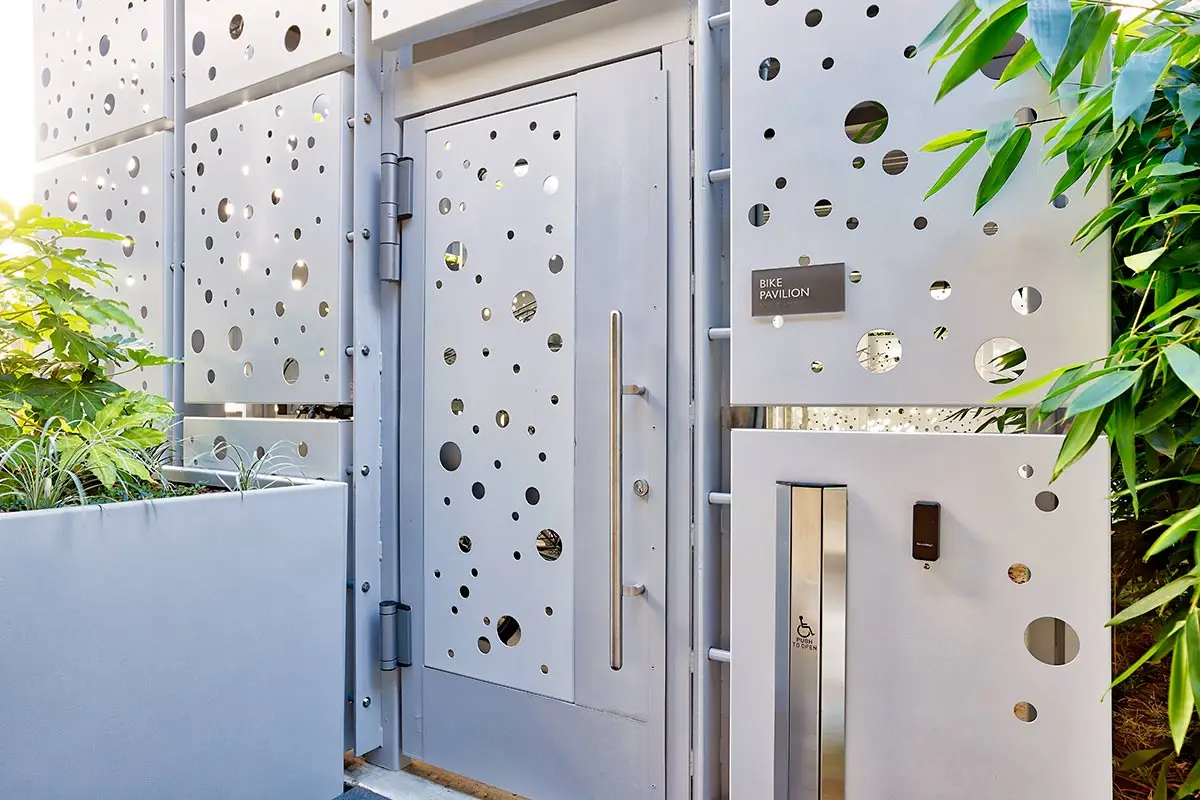 Folding pocket turkey front for house smart lock outdoor price bangladesh door umbrella main door iron gate design