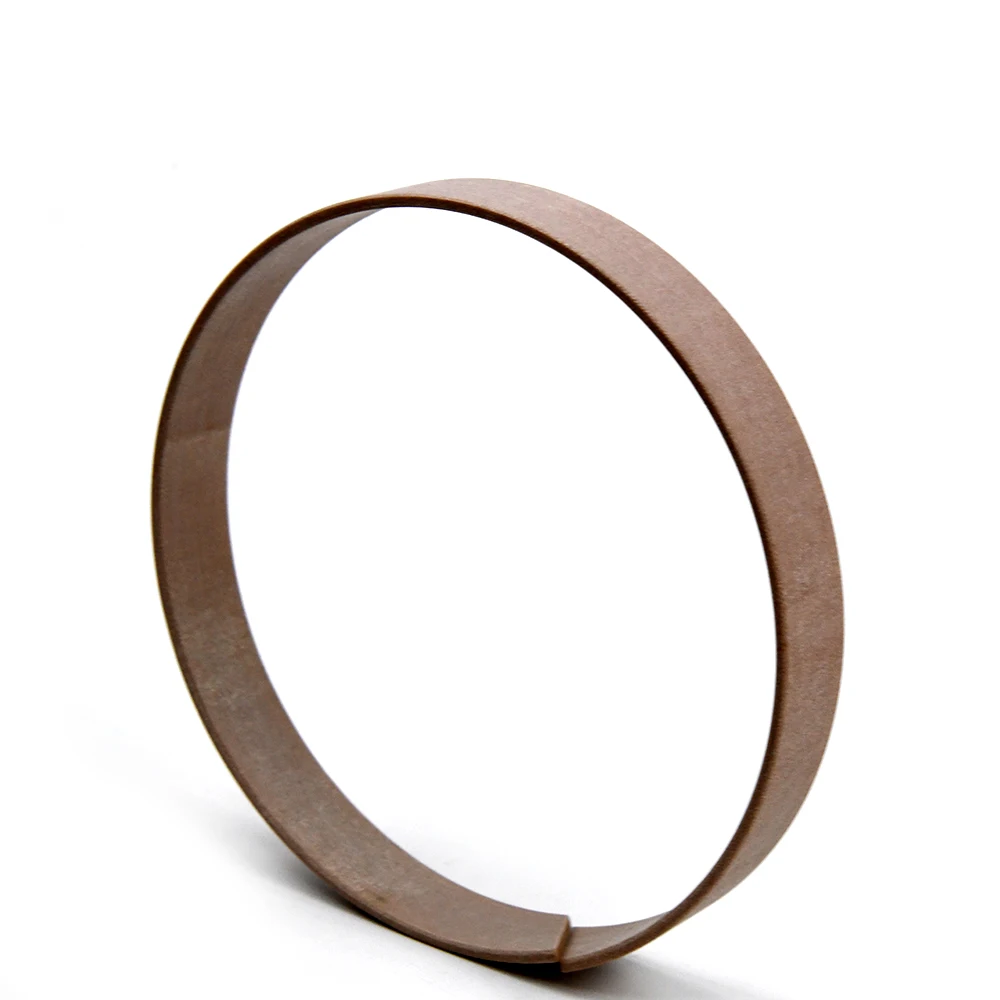 WR Guide Ring Back Up Ring