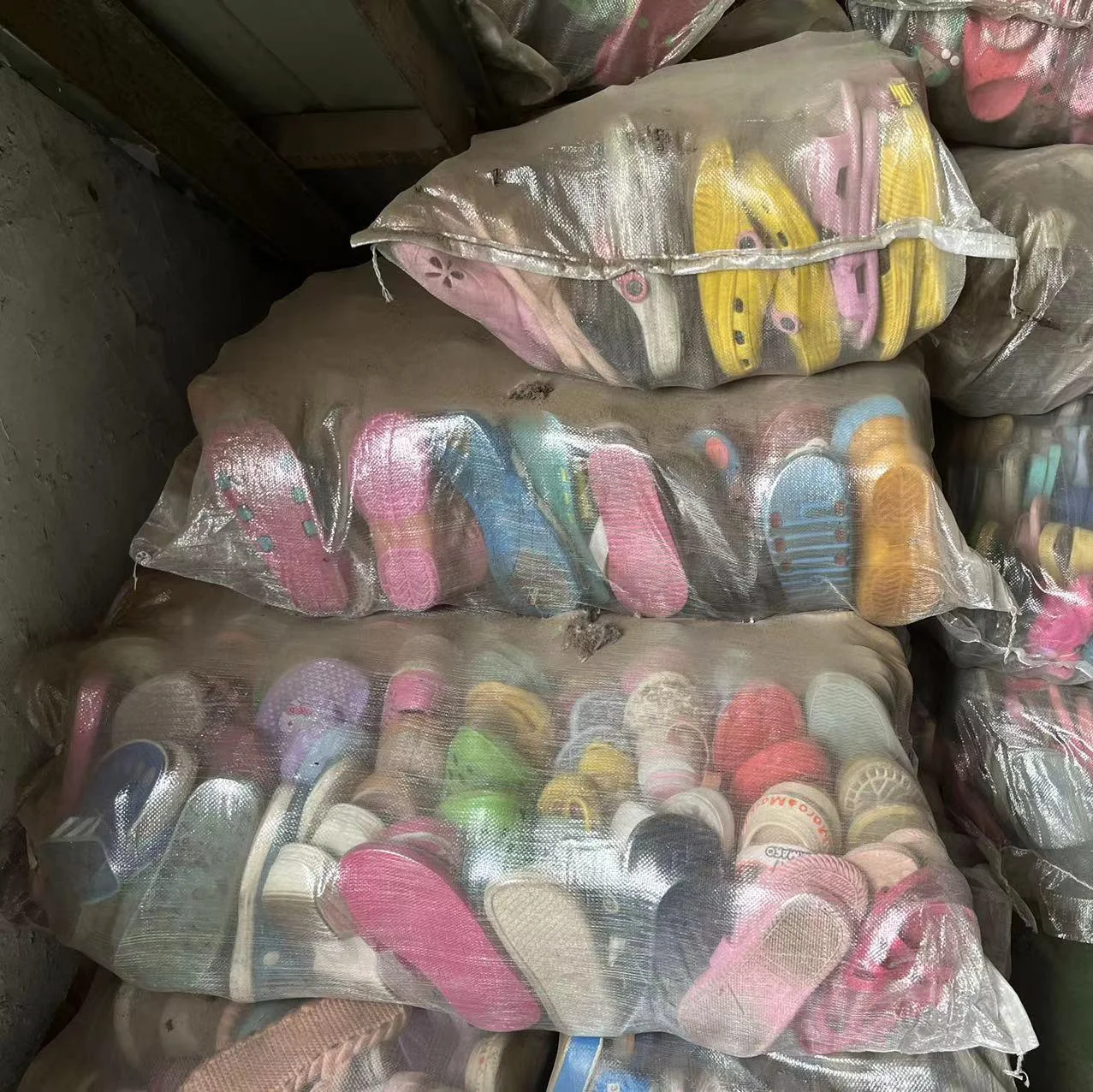 Man Fashion Mens Used Baby Clothes Man Jeans Second Hand Bales Chippon In Bulk  Bales Usa Used Clothes Stock